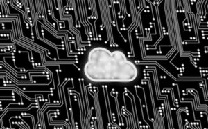 Resiliencia de tu infraestructura