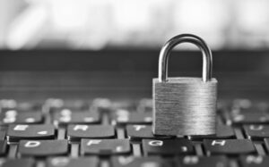 Riesgos informaticos