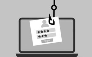 Mitigar los riesgos de TI