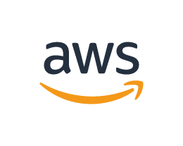 AWS-logo-partner