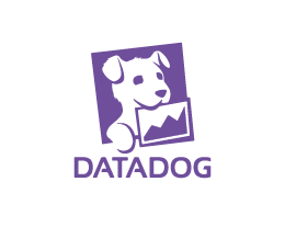 Datadog-logo