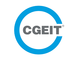 Fabricante-CGEIT-Logo