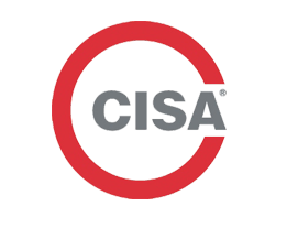 Fabricante-CISA-Logo