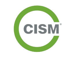 Fabricante-CISM-Logo