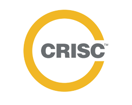 Fabricante-CRISC-Logo