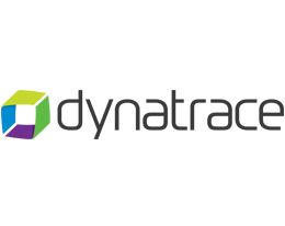 Fabricante-Dynatrace-Logo