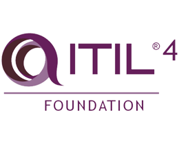 Fabricante-Itil-Logo