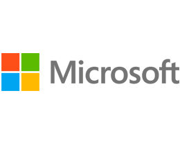 Fabricante-Microsoft-Logo