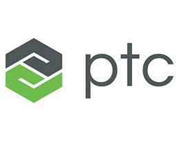 Fabricante-PTC-Logo