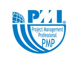 Fabricante-Pmp-Logo