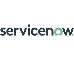 Fabricante-Servicenow-Logo