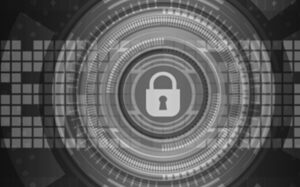 Norma ISO 27002:2022