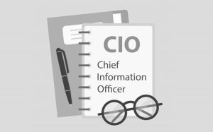 CIO y transformación digital