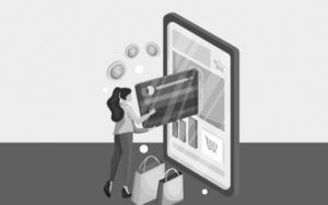 Automatización en el proceso de atención a clientes