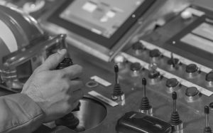 Automatización de procesos