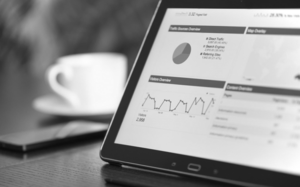 Recesión económica