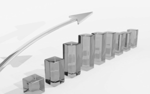 Gestion de riesgos TI