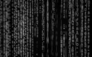 Gestionar los riesgos de TI