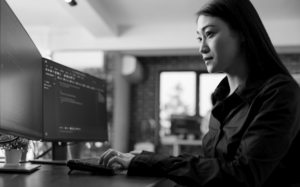 Flujos de trabajos automatizados