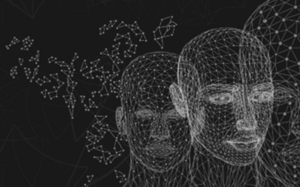 Realidad mixta en la manufactura