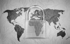 Vulnerabilidad de TI