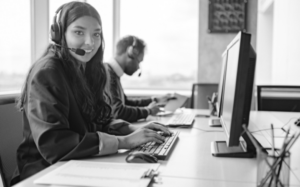 ¿Cómo evitar sufrir ciber ataques?