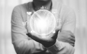 Infraestructura libre de ataques