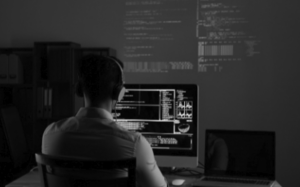 Automatización de tareas repetitivas