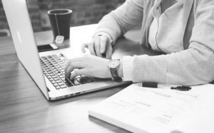 Beneficios de la automatización de servicios