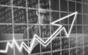 Industria 4.0 en el Sector Manufactura