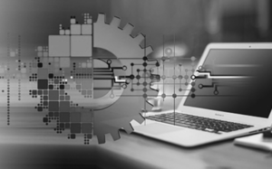 Transformación digital e industria 4.0