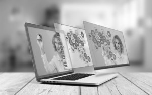 Herramientas de la industria 4.0