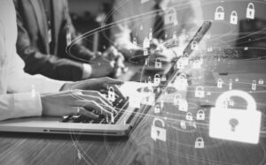 Auditoría de TI y seguridad empresarial