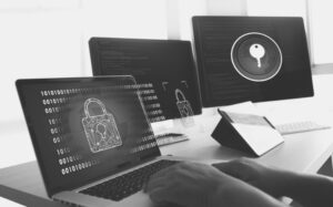 ¿Qué es Hardening?