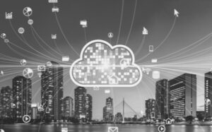 Azure vs AWS: Una comparación detallada de los dos gigantes de la nube