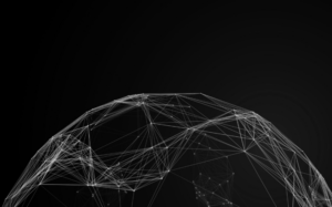 ¿Cómo implementar un plan de Continuidad de Negocio (BCP)?