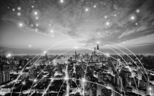 ¿Cómo realizar un Hardening efectivo a la infraestructura TI?