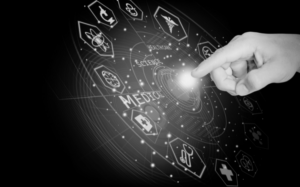 ¿Qué es y cómo implementar un plan de Disaster Recovery Plan?