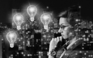 3 Estrategias para Mejorar la Disponibilidad de Aplicaciones Críticas