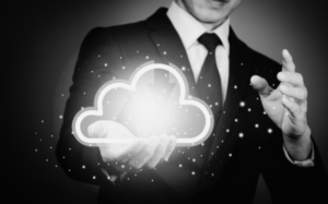 4 Estrategias para Mejorar el TCO de tu Infraestructura en la Nube