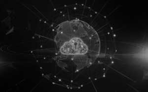 5 Estrategias para una Exitosa Migración a la Nube