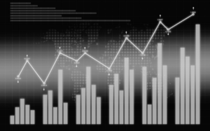 Cómo Mejorar la Productividad Empresarial con la Administración de Microsoft 365