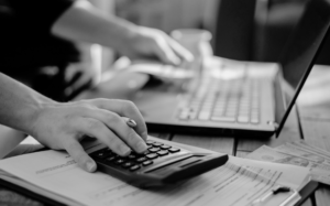 Cómo Reducir Gastos sin Comprometer el Rendimiento de tu Infraestructura