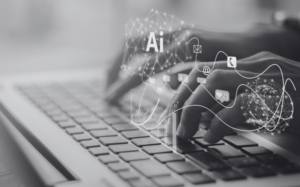 El Futuro de la Infraestructura TI: Plataformas Híbridas en la Nube