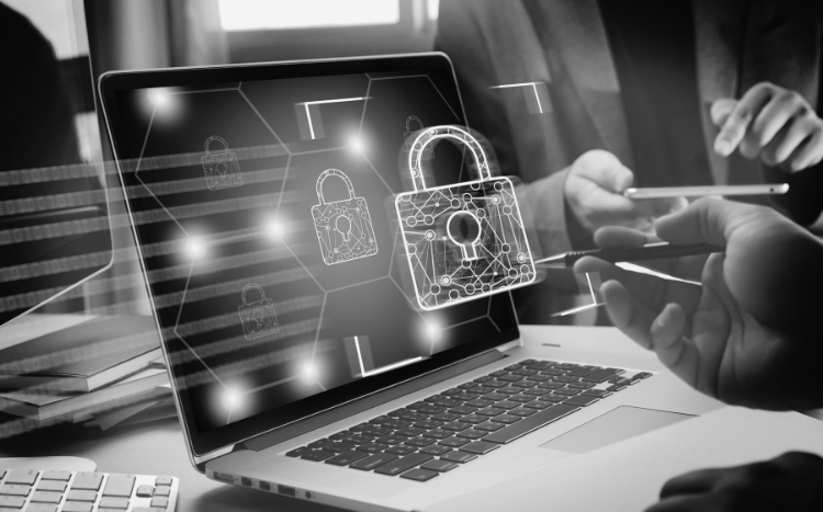 The Business Continuity Plan (BCP) and its Relation to IT Security - Pulse