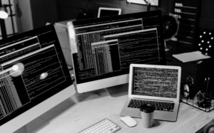 Evaluación de Riesgos TI en el Marco de un Sólido Plan de DRP