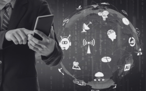 PaaS, IaaS y SaaS: ¿Qué son y cuál elegir para tu negocio?