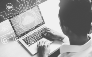 Estrategias para una Migración Multicloud Exitosa: Claves en la Nube y Tecnologías Híbridas