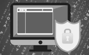 Gestión Unificada de Endpoints: Mejorando la Colaboración con Teams en Office 365