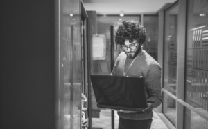 Microsoft 365 y Windows Server